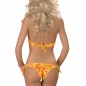 Preview: Bade Bikini w Fire Donna Eros Veneziani (EVS2559a)