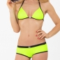 Mobile Preview: Bade-Bikini Swimwear Eros Veneziani (EVdaba2908)