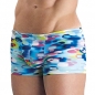 Preview: Badehose Pant Swimwear Eros Veneziani (EVsw7176)