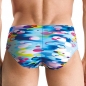 Preview: Swim brief Swimwear Eros Veneziani (EVsw7177)