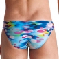 Mobile Preview: Swim hip brief Swimwear Eros Veneziani (EVsw7178)