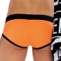 Preview: Badehose Slip Swimwear Eros Veneziani (EVsw7264)