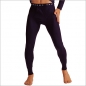 Mobile Preview: Leggings Thermo ISAbodywear(ISth1365a)