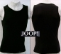 Preview: A Shirt Top Angelo Basic JOOP (JOanP4000-007a)