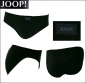Mobile Preview: Slip Luca Basic JOOP (JOluP4000-057a)