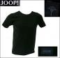 Mobile Preview: T Shirt Luca Basic JOOP (JOluP4000-059a)
