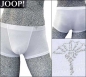 Preview: Retro Pants Sensitive Basic JOOP (JOseP4000-012a)
