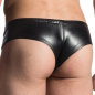 Preview: Cheeky Brief Slip M107 Manstore (MN7m210072a)