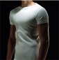 Preview: T Shirt Brando Backstage Olaf Benz (OBba10890a)