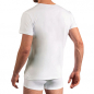 Preview: T Shirt im 2er Pack RED1010 Olaf Benz (OBred101027)