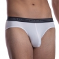 Mobile Preview: Sport Slip - Brief RED2059 Olaf Benz (OBred108732)