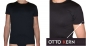 Preview: T Shirt Christo Otto Kern (OKch221464a)