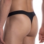 Preview: Mini Thong RED1601 Olaf Benz (OBred107412)