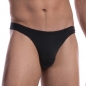 Preview: Mini Thong RED1601 Olaf Benz (OBred107412)