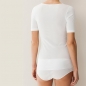 Preview: V Shirt Cotton de Luxe 266 Zimmerli (ZIcd2662102)