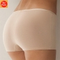 Preview: Panty 3 pack Pureness 700 Zimmerli (ZIpu70034203er)