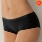 Mobile Preview: Panty Low 3 pack Pureness 700 Zimmerli (ZIpu70034253er)