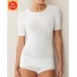 Mobile Preview: T Shirt 3 pack Pureness 700 Zimmerli (ZIpu70034503er)
