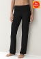 Mobile Preview: Pants Foldover 3er Pack Pureness Loungewear 700 Zimmerli (ZIpul70027243er)
