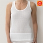 Mobile Preview: Top A Shirt 3 pack Richeliu 207 Zimmerli (ZIjri20727353er)