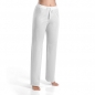 Mobile Preview: Pyjama Long Pant Cotton de Luxe Hanro (HAcld7955)