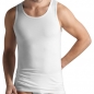 Preview: A Shirt Tank Top Cotton Superior Hanro (HAsp3087)