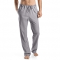 Mobile Preview: Pyjama long pants night and day Hanro (HAnd5435)