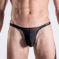 Mobile Preview: Tower Thong M101 Manstore (MN1m206162)