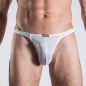 Preview: Bungee Thong M101 Manstore (MN1m206163)