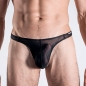 Preview: Push Up String M101 Manstore (MN1m206165)