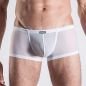 Mobile Preview: Micro Pants M101 Manstore (MN1m206166)