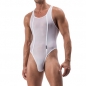 Mobile Preview: String Body M101 Manstore (MN1m206189)