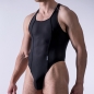 Preview: Thong Body M101 Manstore (MN1m206189)