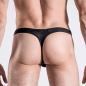 Preview: Lasso Thong M101 Manstore (MN1m206193)
