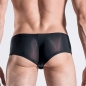 Preview: Hot Pants M101 Manstore (MN1m206194)