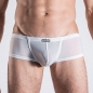 Mobile Preview: Hot Pants Thong M101 Manstore (MN1m206194)