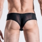 Preview: Cheeky Brief M101 Manstore (MN1m206195)