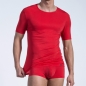 Preview: T Shirt RED1201 Olaf Benz (OBred105835)