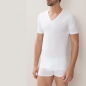 Mobile Preview: V Shirt Pure Comfort Zimmerli (ZIpc1721462)