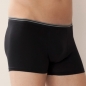 Mobile Preview: Pant Trunk Pure Comfort Zimmerli (ZIpc1721464)