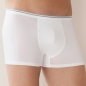 Mobile Preview: Pant Trunk Pure Comfort Zimmerli (ZIpc1721464)