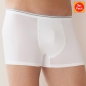 Mobile Preview: Pant Trunk 3er Pack Pure Comfort Zimmerli (ZIpc17214643er)
