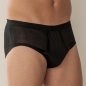 Mobile Preview: Brief Midi with Logobund and open fly Royal Classic Zimmerli (ZIrc2528406)
