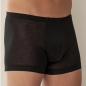 Mobile Preview: Pant Royal Classic Zimmerli (ZIrc2528851)