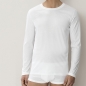 Mobile Preview: Shirt long Sea Island Zimmerli (ZIsi2861443)