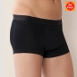 Mobile Preview: Pant trunk 3 pack Sea Island Zimmerli (ZIsi28614453er)