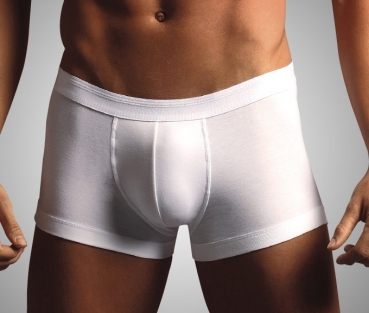 Sport Pants ohne Eingriff Natural Comfort Novila (NOnc803617a)