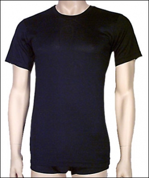 T Shirt New Basic Daniel Hechter (DHme2036a)