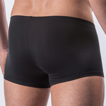 Preview: Micro Pants M103 Manstore (MNm103m207348a) Preview: Micro Pants M103 Manstore (MNm103m207348a)