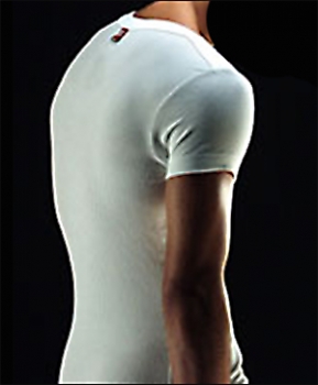 Preview: T Shirt Brando Backstage Olaf Benz (OBba10890a) Preview: T Shirt Brando Backstage Olaf Benz (OBba10890a)